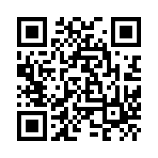 QR Code for bitcoin:1Cv6DkYuyfPUwxa9usMvwCuRVmQKHMuF13