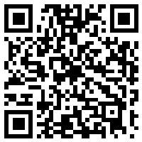 QR Code for bitcoin:1Cv6GAHZfTmNG3EmRVfsjAnp339D94Him2