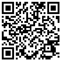QR Code for bitcoin:1Cv6MGghvpxeAibKDUX8xhS2ZEGv5KvbAJ