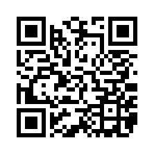 QR Code for bitcoin:1Cv6MfHZzVjM5daMPHENfoG8XchQ8dPFHd
