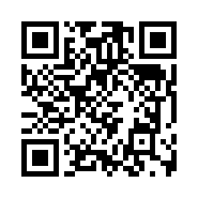 QR Code for bitcoin:1Cv6tmHErXy1KtkAastvtToQcMqPvcGkV2