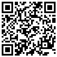 QR Code for bitcoin:1Cv6uYuCeAzzkkcXMBT8i4NFtbD4jyreL2