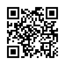 QR Code for bitcoin:1Cv6zuhC4iKNNyChSkvUMmHKjAdm933ZdS