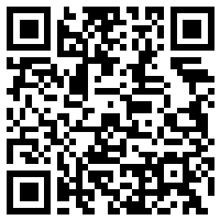 QR Code for bitcoin:1Cv7CKpYo5awyRnw9KTYjeSLTmM5PN97e7