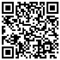 QR Code for bitcoin:1Cv7JMQrjAkiscFXi8Dc2gJvH6HQFT5djX