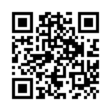 QR Code for bitcoin:1Cv7VMkiVh5rLbcRs3VENmLULTmfvVRb9p