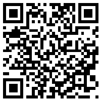 QR Code for bitcoin:1Cv7akqFtAVLP1LwUcNBVaNJv4tqDaESzx