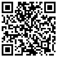 QR Code for bitcoin:1Cv7nveXhtRkKpKGMALChbcmsgJd318CaX
