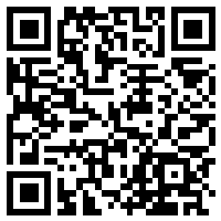 QR Code for bitcoin:1Cv81GDoN6ei4zNKJxRaDZzbidFcteoSdR