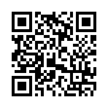 QR Code for bitcoin:1Cv81WaUKEdCapJuz1GqJsQ7FAg73X977Z