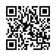 QR Code for bitcoin:1Cv87hJgNktDRiiF4ejtebMU4Wev64vhm5