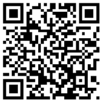 QR Code for bitcoin:1Cv89hRuE9HTKNWbSTyBnk5Vng6Ypmuhja