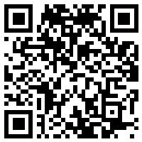 QR Code for bitcoin:1Cv8Hmg3DXg9LPB7v5aC5PELTouZQEMtQe