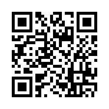 QR Code for bitcoin:1Cv8PfdsX3xpqRbejF463qWQSAkCVbiYeF
