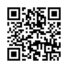 QR Code for bitcoin:1Cv8Py3qJJaaQaitmugFc9woV5DZpcPHhG