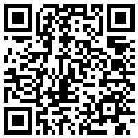 QR Code for bitcoin:1Cv8hkhFCkgecv7c1vVLSM2cCyrzxgadFb