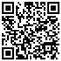 QR Code for bitcoin:1Cv8mFinbYMtmnXSy2qRUDhSmQy57JXiRa