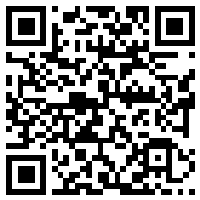 QR Code for bitcoin:1Cv8teShfmce9wYVYcWgvYB3EzCayzzsLU
