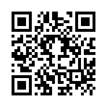 QR Code for bitcoin:1Cv8wgKDM88MBa3x33Eph2gZ7rnce2scRH