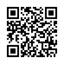 QR Code for bitcoin:1Cv9fpvEsDWDjX4PqgePmLb87nL5MWiFXP