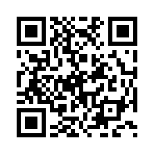 QR Code for bitcoin:1Cv9mJmbKyheZELVsqa4TKZAXH5JAV5jCW