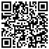 QR Code for bitcoin:1Cv9mqaugrUX9DwMRB417m94EfjJFVRMzM