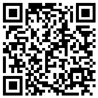 QR Code for bitcoin:1CvAUpnKBCfLr3JB1EcBCTRmvGhHTasaqd