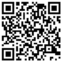 QR Code for bitcoin:1CvAakGu9547JKH7vVb34KCVEJjcVt9Pvy