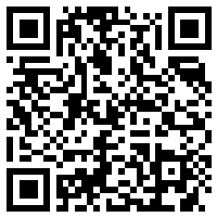 QR Code for bitcoin:1CvAiMjHqCS6Vg91CsTSvimRnqwqVnCPNL
