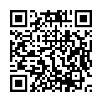 QR Code for bitcoin:1CvB7SSMRBCbDU6UKqEWipFQu3NVvRijit
