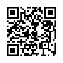 QR Code for bitcoin:1CvBPmkkCiHh3wX9LPaPsadJYZm1vPLYL