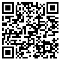 QR Code for bitcoin:1CvBTf65sxwWzH4BWFpRFp75a4ASReK2M2