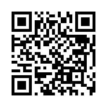 QR Code for bitcoin:1CvBf16ronDuAtUU6Bah1cAtj3KWXeb7uq