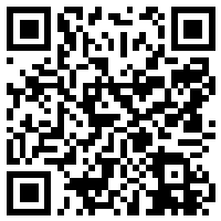 QR Code for bitcoin:1CvBiyVrXUbPZPKghdcbkLBuvvuQZPnRKK