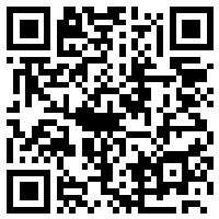QR Code for bitcoin:1CvBtZPEhWQDHHzeMVcfiiAcabiN3GSfeP