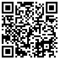 QR Code for bitcoin:1CvBwxTGXVDFfe1oErcU2EBkGtkVZa4Jqz