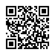 QR Code for bitcoin:1CvCMqyus8Z8XPpDLZ1QRYwHs4JkHz2Yb2
