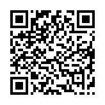 QR Code for bitcoin:1CvCTTCKF13nyvPHbc1QD8V9UpLhDmZXUR