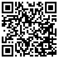 QR Code for bitcoin:1CvCciYPdUaPoKc6mb3ZLLnePDFUDBZvz9