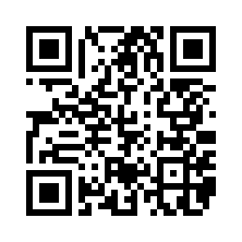 QR Code for bitcoin:1CvCpomRkCPTskzapDgcaWeHShMEy6RWDw
