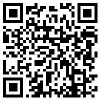 QR Code for bitcoin:1CvCzo5D2U19kpPShR7qbugED3i9U27HdY