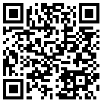 QR Code for bitcoin:1CvDPiVQrpCihHTZ99q3xtRo692kfoVCJ9