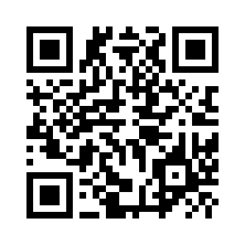 QR Code for bitcoin:1CvDiiPPkHAujGcb176EeUx2BcB4tNdfsL
