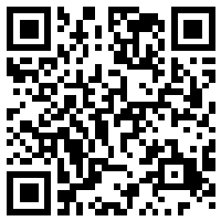 QR Code for bitcoin:1CvE54ChASmguvTsjU9c1TGKX4LdSZxScq