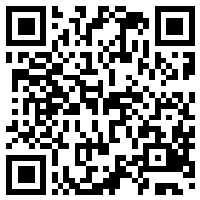 QR Code for bitcoin:1CvEgRnKASUxHWcKXnceS5FdvB9bpisa76