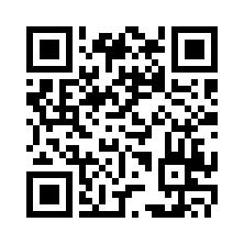 QR Code for bitcoin:1CvEtSsovL1srXQ8tJMbh354ZCGEAjFKBp