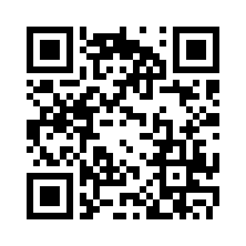 QR Code for bitcoin:1CvFbLPMPcSsKgZ3DCDSzrmPCdn23cRVYi