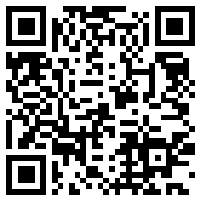 QR Code for bitcoin:1CvFiMAdppXcQYVc7o3JQ4UW9zASuP78aV