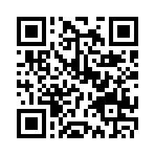 QR Code for bitcoin:1CvFiTkf2rLdEar4vvfKJni2DyymTdsdpv