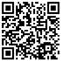 QR Code for bitcoin:1CvFsPuFEDPqCZzVveH1xBFrL3Q8uTZyCy